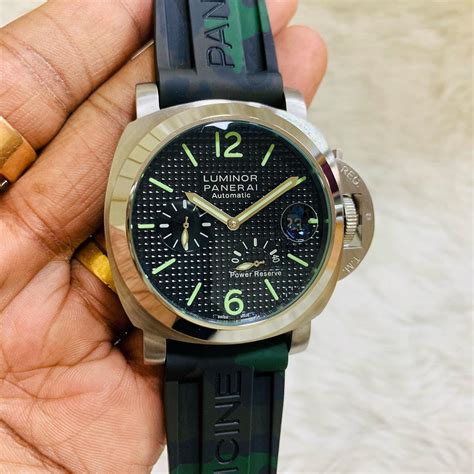 perfect clones panerai|super clones watches.